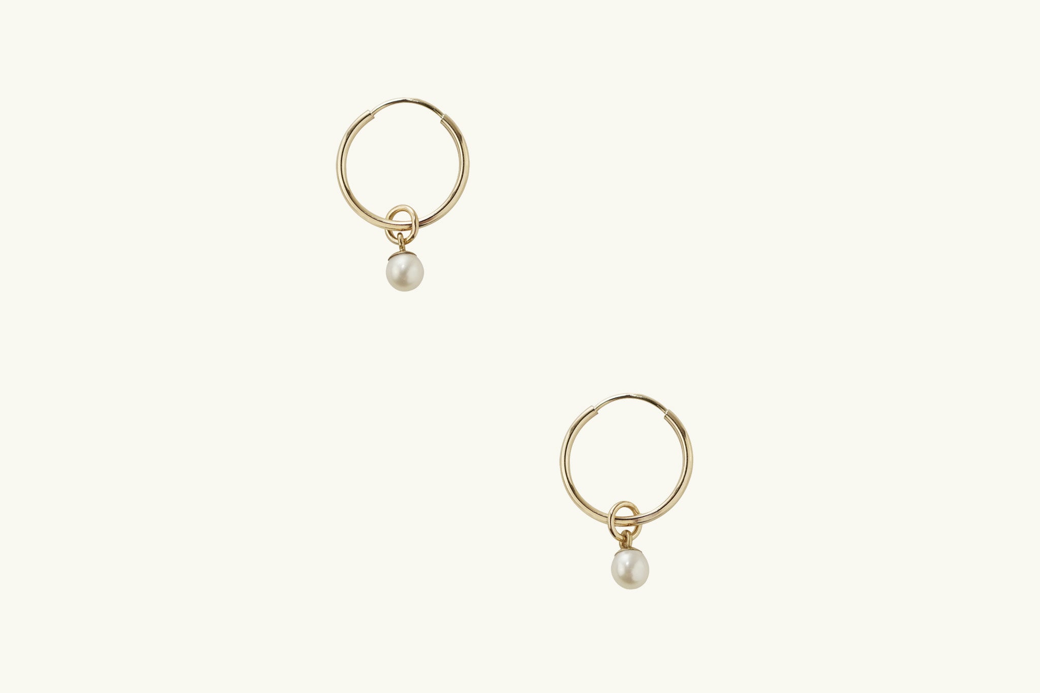 Estate 18k White Gold 84 Diamond Art Deco Flexible Dangle Earrings Signed  Nz - petersuchyjewelers